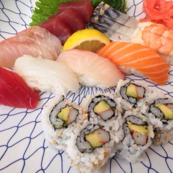 Sakura Japanese Restaurant - Sushi and Sashimi - Japanese Near Me - Columbia, South Carolina Sakura Japanese Restaurant - Sushi and Sashimi - Japanese Near Me - Columbia, South Carolina