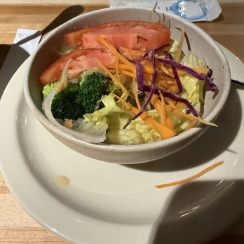 Sho Wagyu Steakhouse - Barbeque Near Me - Naperville, Illinois