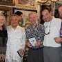 Photo of Happy Ocean Tai Chi Kung Fu Academy