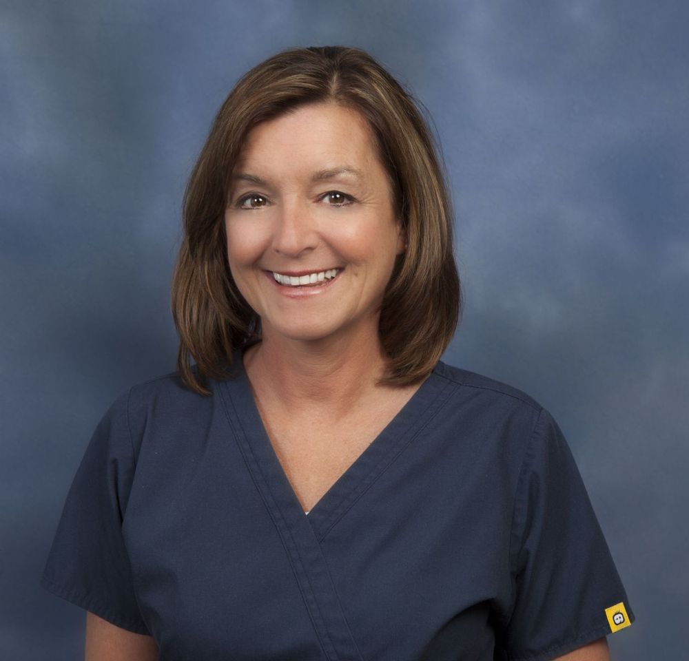 MANHATTAN DENTAL CARE Updated October 2024 175 S State St