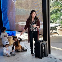 Montessori Academy Of Learning