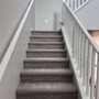 Revive Carpet Care
