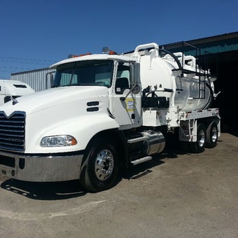 Inca Express Diesel Service - Body Shops Near Me - Houston, Texas Inca Express Diesel Service - Body Shops Near Me - Houston, Texas