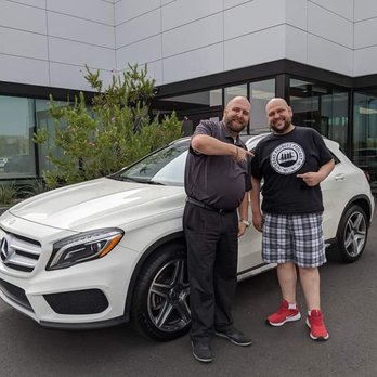 Findlay Mazda - Car Dealers Near Me - Henderson, Nevada