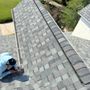 Photo of Alabama Roofing