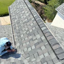 Alabama Roofing - Northport