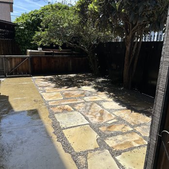 Living Stone Paver Services - Landscaping Near Me Living Stone Paver Services - Landscaping Near Me