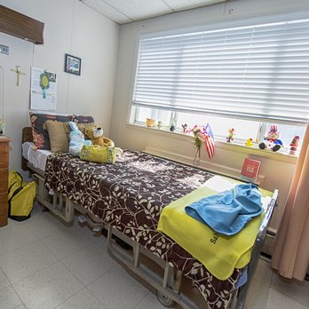 Uptown Care Center - Skilled Nursing Near Me - Denver, Colorado Uptown Care Center - Skilled Nursing Near Me - Denver, Colorado