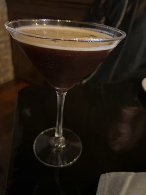 La Dolce Vita Cucina - Chicago by null