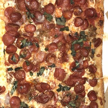 Good Pie - Pizza Near Me - Las Vegas, Nevada Good Pie - Pizza Near Me - Las Vegas, Nevada