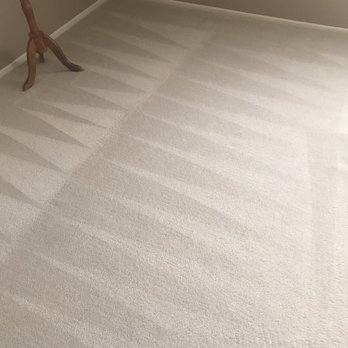 DVA Carpet Cleaning - Carpet Cleaning Near Me DVA Carpet Cleaning - Carpet Cleaning Near Me