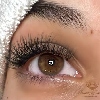 Moore Beauty - Brazilian Volume - Eyelash Service Near Me - Southern Pines, North Carolina Moore Beauty - Brazilian Volume - Eyelash Service Near Me - Southern Pines, North Carolina
