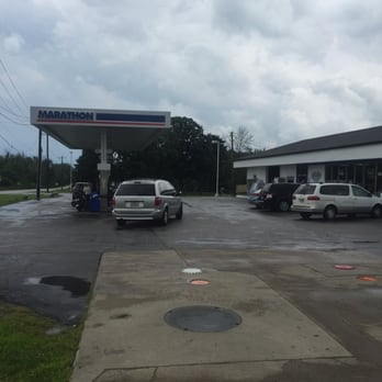71 Pit Stop - Pit Stop - Gas Stations Near Me - Lebanon, Ohio