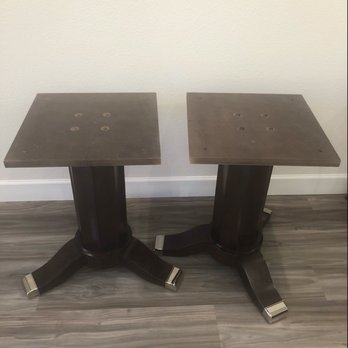 Rivedi - Furniture - Furniture Repair Near Me - Modesto, California