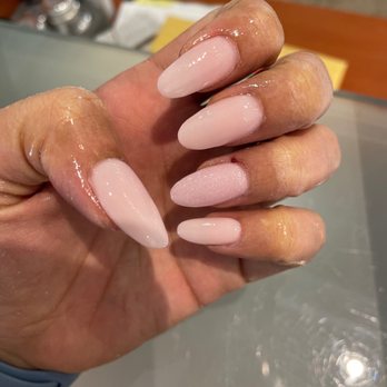 Artisan Nail Studio & Spa - Thanks Kim! - Nail Salons Near Me - Boca Raton, Florida Artisan Nail Studio & Spa - Thanks Kim! - Nail Salons Near Me - Boca Raton, Florida