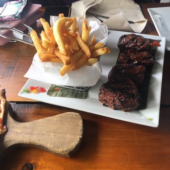 Four Winds Pub & Grill - Steak tips! - American Near Me - Lynn, Massachusetts Four Winds Pub & Grill - Steak tips! - American Near Me - Lynn, Massachusetts