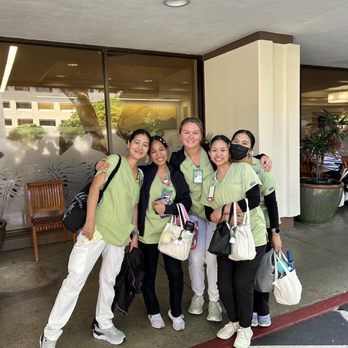 The Villas - Skilled Nursing Near Me - Honolulu, Hawaii The Villas - Skilled Nursing Near Me - Honolulu, Hawaii