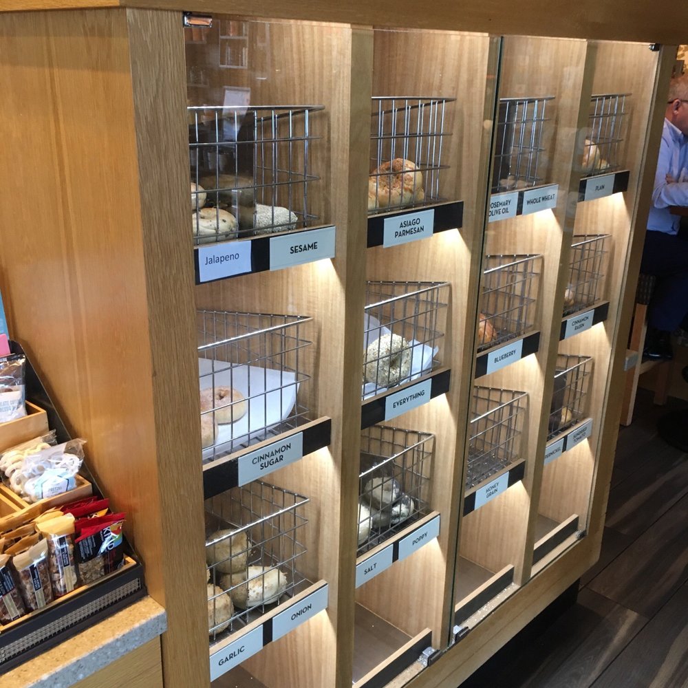 Caribou Coffee - Coffee & Tea Near Me - Maple Grove, Minnesota Caribou Coffee - Coffee & Tea Near Me - Maple Grove, Minnesota