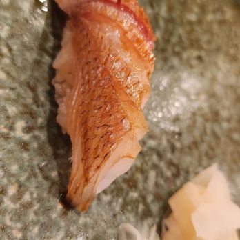 Sushi Kisen - Japanese Near Me - Arcadia, California Sushi Kisen - Japanese Near Me - Arcadia, California
