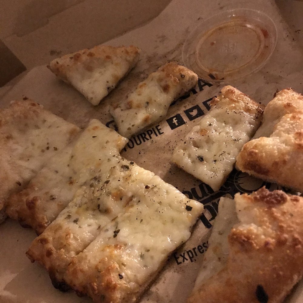 Cheese Bread Cheese Bread