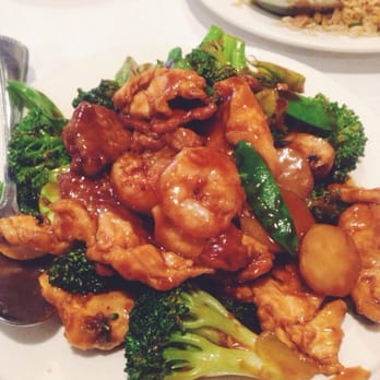 Panda Country Restaurant - Chinese Near Me - Santee, California Panda Country Restaurant - Chinese Near Me - Santee, California