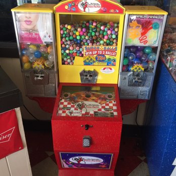 Pizza Factory - Pizza Near Me - Weed, California