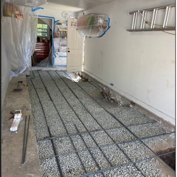 Sunshine Foundation Repairs - Reinforcing rebars installation - General Contractors Near Me - Northridge, California Sunshine Foundation Repairs - Reinforcing rebars installation - General Contractors Near Me - Northridge, California