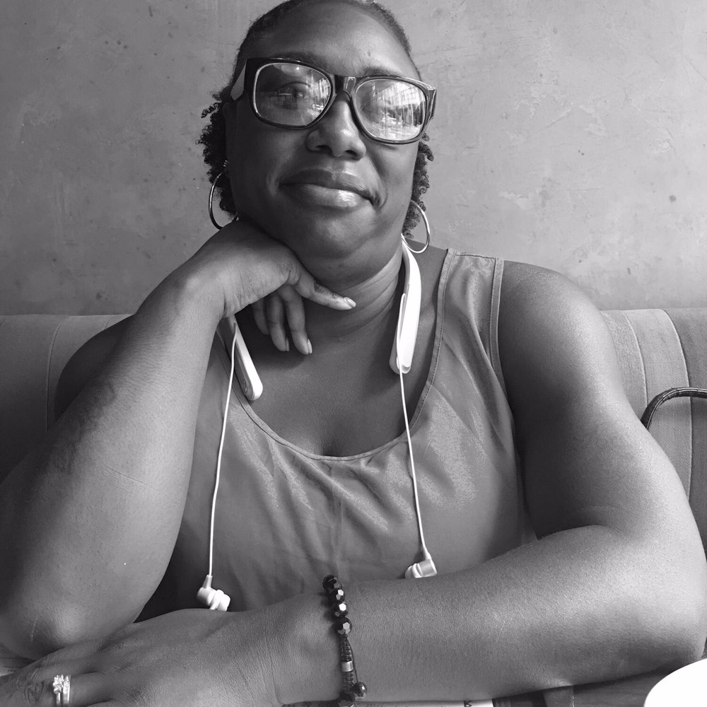 El Vez - Birthday lunch with this beautiful woman - Mexican Near Me - Philadelphia, Pennsylvania