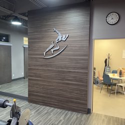 MOTION Sports Medicine - Suffern