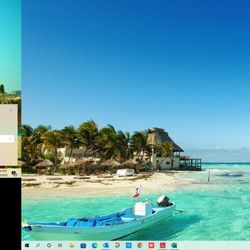 HDS Will Travel Dream Vacations