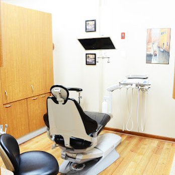 Dental Essence - Operatory - General Dentistry Near Me - Addison, Illinois Dental Essence - Operatory - General Dentistry Near Me - Addison, Illinois