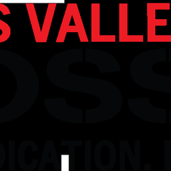 Grass Valley CrossFit - We welcome and encourage people of all levels.