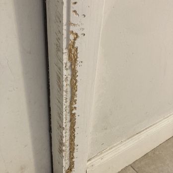 Swift Fix Handyman Services - Bonita trim and door work. - Handyman Near Me Swift Fix Handyman Services - Bonita trim and door work. - Handyman Near Me