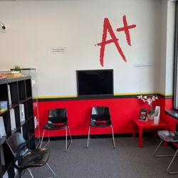 Mathnasium of North Edison