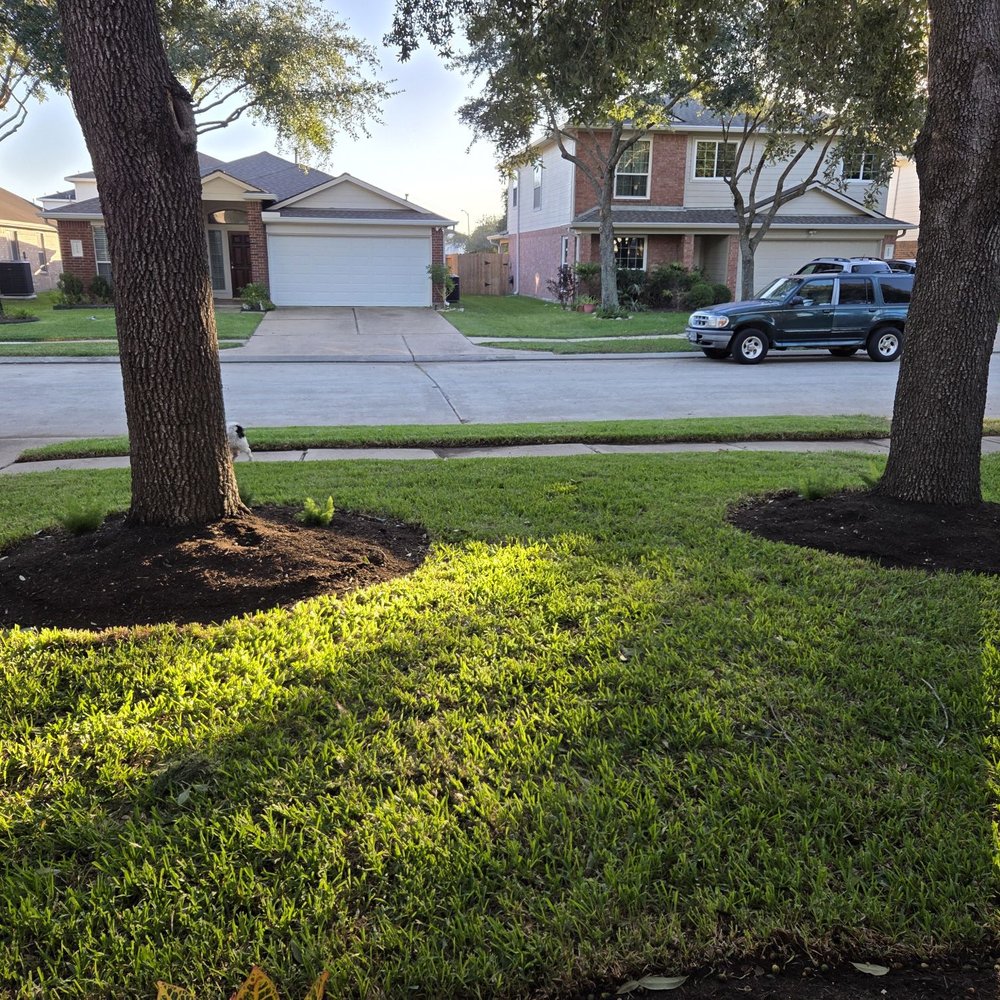 Luxury Landscaping - Landscaping Near Me Luxury Landscaping - Landscaping Near Me