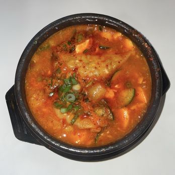 HamaHippo Korean Kitchen - Korean Near Me - Fullerton, California HamaHippo Korean Kitchen - Korean Near Me - Fullerton, California