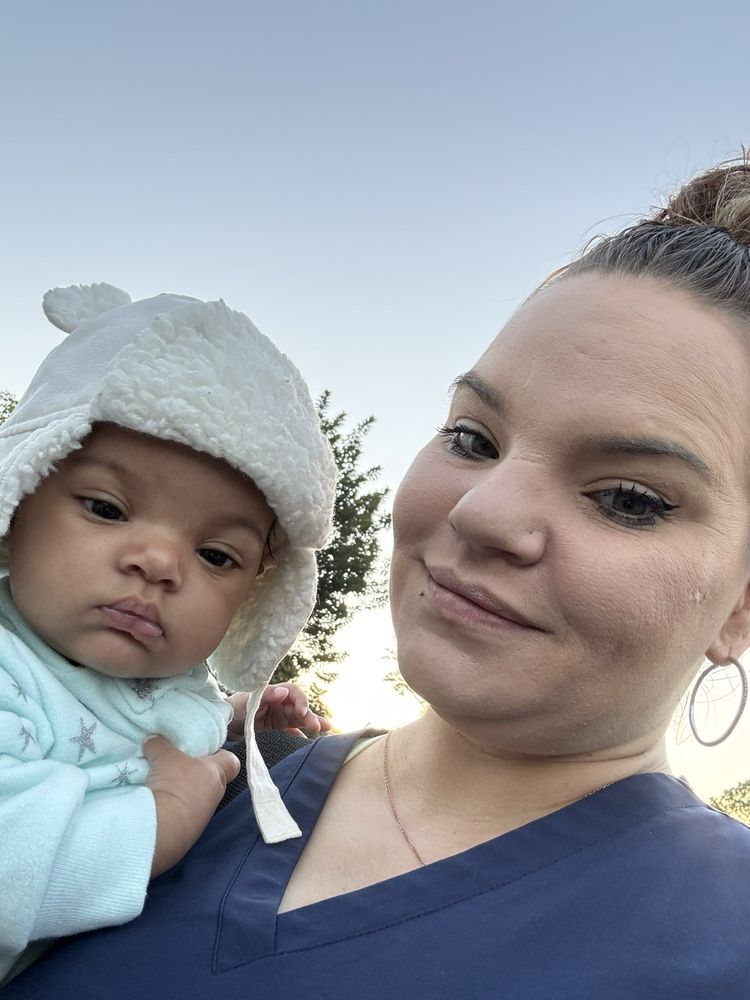 Primrose School of Hunter's Creek - childcare center in Orlando, FL