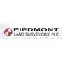 Photo of Piedmont Land Surveyors