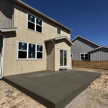 D&S Flatwork - Masonry/Concrete Near Me D&S Flatwork - Masonry/Concrete Near Me
