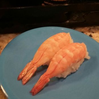 Sushi Tokoro - Sushi Bars Near Me - Phoenix, Arizona Sushi Tokoro - Sushi Bars Near Me - Phoenix, Arizona