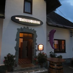 Gasthaus von Thomas Gruber