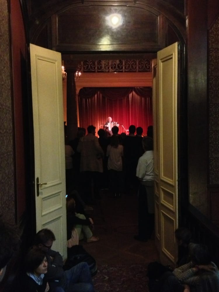 Muzeum Miasta Łodzi