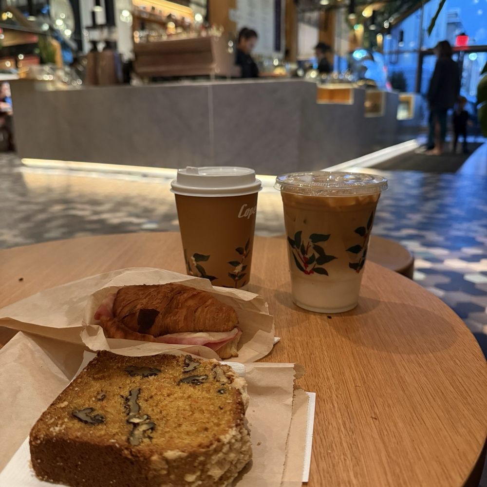 Coperaco - Food and coffee - Cafes Near Me - Harrison, New Jersey Coperaco - Food and coffee - Cafes Near Me - Harrison, New Jersey