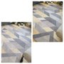 Photo of Advanced Clean & Eco Disinfect