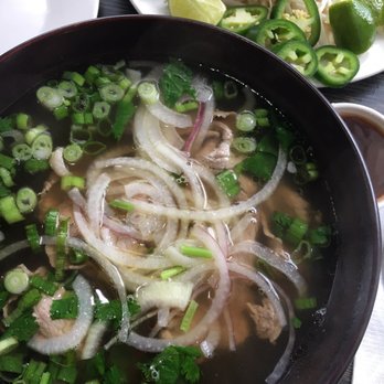 Viet Kitchen - Pho tai - Vietnamese Near Me - Tampa, Florida Viet Kitchen - Pho tai - Vietnamese Near Me - Tampa, Florida
