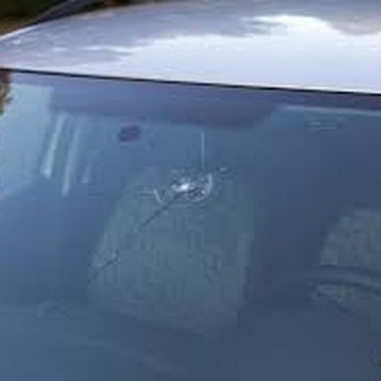 Bills Windshields - Windshield Installation & Repair Near Me - Lathrop, California