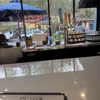 peasants FEAST - Bar seats super cute - American Near Me - Solvang, California peasants FEAST - Bar seats super cute - American Near Me - Solvang, California