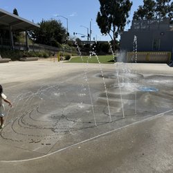 Miraloma Park & Family Resource Center