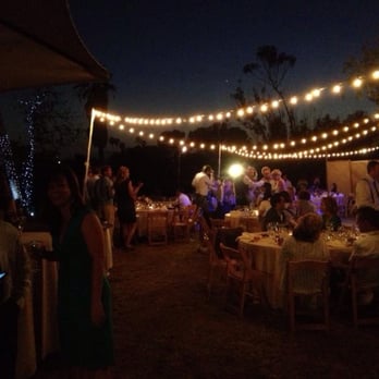 Event Professionals - Caterers Near Me - Pasadena, California Event Professionals - Caterers Near Me - Pasadena, California