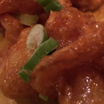 Mustard Seed - Dynamite shrimp was delicious. - Japanese Near Me - Spokane, Washington Mustard Seed - Dynamite shrimp was delicious. - Japanese Near Me - Spokane, Washington